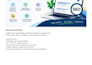 do SEO research optimization